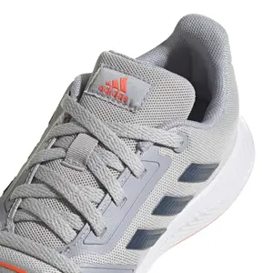 Children's shoes adidas Run Falcon 2.0 K image-5