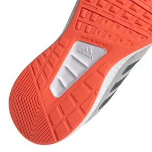 Children's shoes adidas Run Falcon 2.0 K image-6