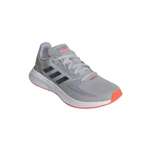 Children's shoes adidas Run Falcon 2.0 K image-4