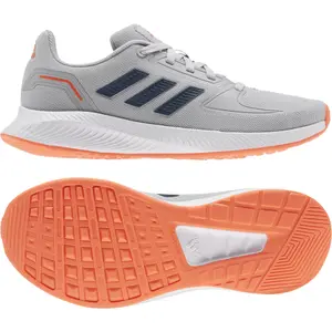 Children's shoes adidas Run Falcon 2.0 K image-2