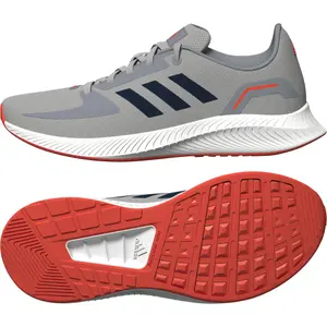 Children's shoes adidas Run Falcon 2.0 K image-3