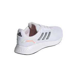Laufschuhe adidas Run Falcon 2.0 image-2