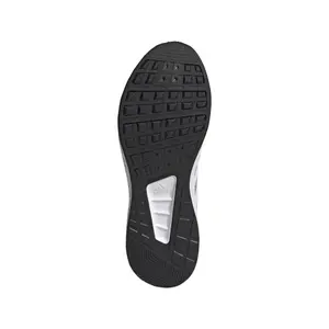 Laufschuhe adidas Run Falcon 2.0 image-6