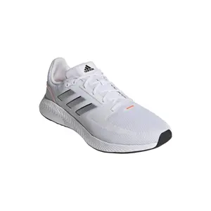 Laufschuhe adidas Run Falcon 2.0 image-1