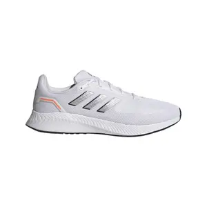 Laufschuhe adidas Run Falcon 2.0 image-0