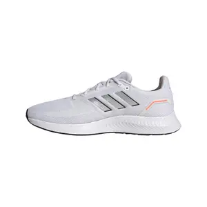 Laufschuhe adidas Run Falcon 2.0 image-3