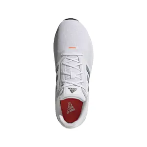Laufschuhe adidas Run Falcon 2.0 image-5