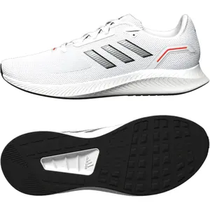 Laufschuhe adidas Run Falcon 2.0 image-4