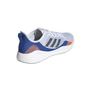 Schuhe adidas Fluidflow 2.0 image-5