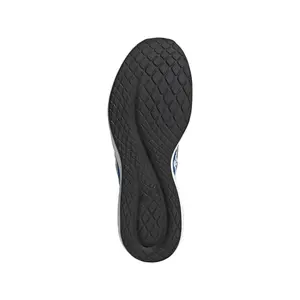 Schuhe adidas Fluidflow 2.0 image-6