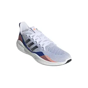 Schuhe adidas Fluidflow 2.0 image-1