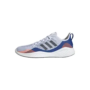 Schuhe adidas Fluidflow 2.0 image-2
