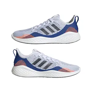Schuhe adidas Fluidflow 2.0 image-3