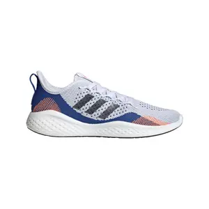 Schuhe adidas Fluidflow 2.0 image-0
