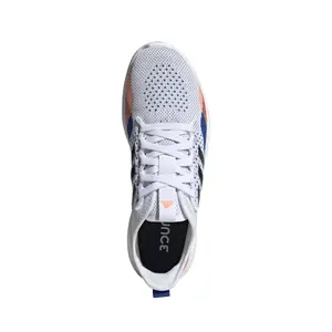 Schuhe adidas Fluidflow 2.0 image-4