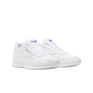 Zapatos de mujer Reebok Royal Glide Ripple Clip image-5