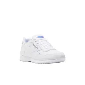 Zapatos de mujer Reebok Royal Glide Ripple Clip image-3