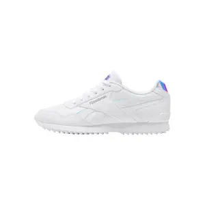 Zapatos de mujer Reebok Royal Glide Ripple Clip image-2