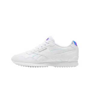 Zapatos de mujer Reebok Royal Glide Ripple Clip image-4