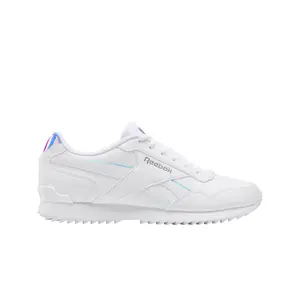 Zapatos de mujer Reebok Royal Glide Ripple Clip image-1