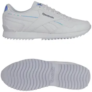 Zapatos de mujer Reebok Royal Glide Ripple Clip image-0