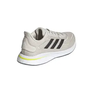 Kinder-Laufschuhe adidas Supernova J image-5