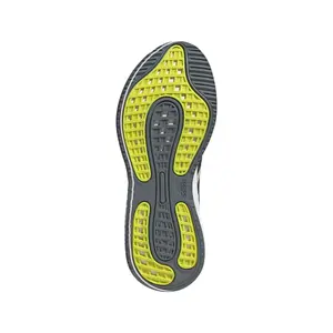 Kinder-Laufschuhe adidas Supernova J image-6