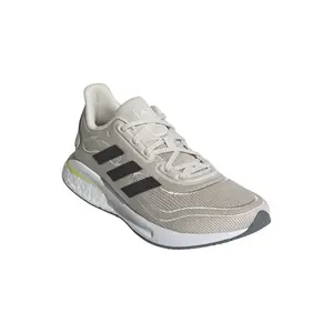 Kinder-Laufschuhe adidas Supernova J image-1
