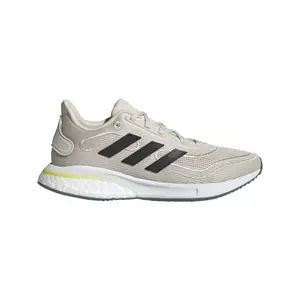 Kinder-Laufschuhe adidas Supernova J image-0