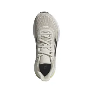Kinder-Laufschuhe adidas Supernova J image-4