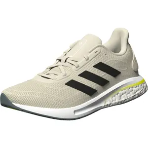 Kinder-Laufschuhe adidas Supernova J image-3