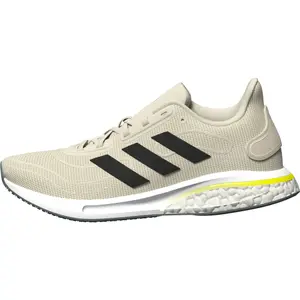 Kinder-Laufschuhe adidas Supernova J image-2
