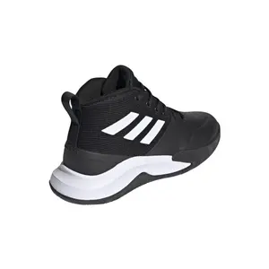 Basketbalschoenen adidas Own the Game image-5