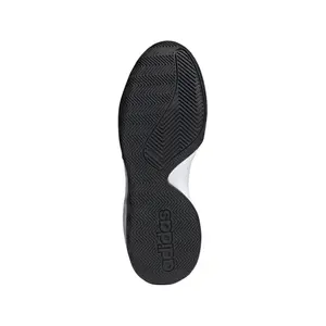 Basketbalschoenen adidas Own the Game image-6