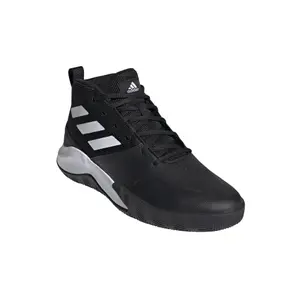Basketbalschoenen adidas Own the Game image-1