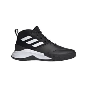 Basketbalschoenen adidas Own the Game image-0