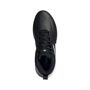 Basketbalschoenen adidas Own the Game image-4
