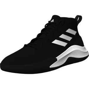 Basketbalschoenen adidas Own the Game image-3