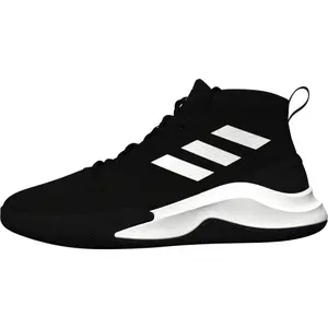 Basketbalschoenen adidas Own the Game image-2