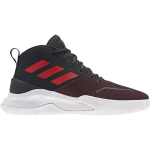 Basketbalové boty adidas ownthegame image-1