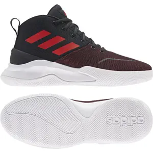 Basketbalové boty adidas ownthegame image-2
