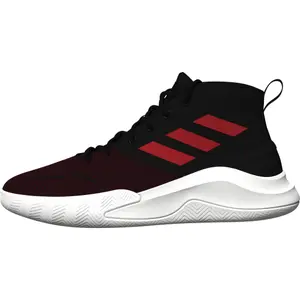 Basketbalové boty adidas ownthegame image-0
