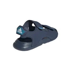 Cmeias de criança <exclude>adidas</exclude> C image-5
