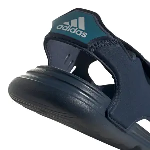 Ccalcetines para niños <exclude>adidas</exclude> C image-6