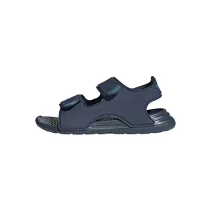 Cmeias de criança <exclude>adidas</exclude> C image-1