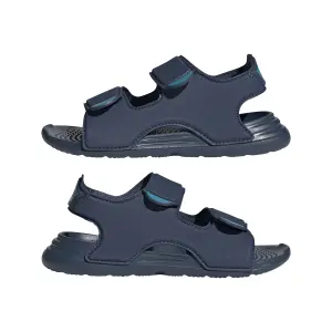 Cmeias de criança <exclude>adidas</exclude> C image-2