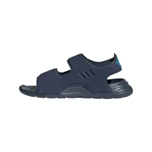 Cmeias de criança <exclude>adidas</exclude> C image-3