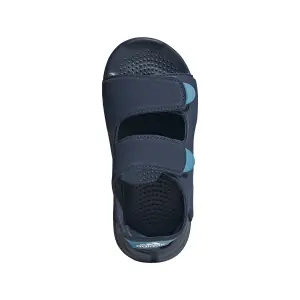 Cmeias de criança <exclude>adidas</exclude> C image-6