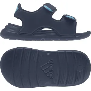 Zapatillas para niños adidas I image-2