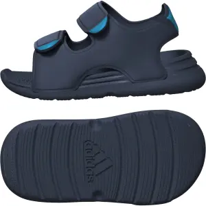 Zapatillas para niños adidas I image-3